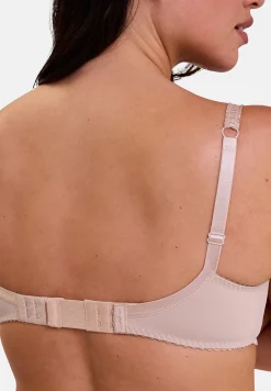 Accessories Back extension - Set of 3