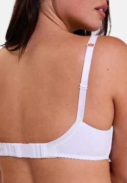 Accessories Back extension - Set of 3