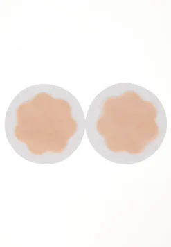 Accessories Nipple cover
