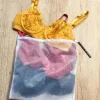 Accessories Washing net