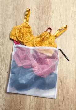 Accessories Washing net