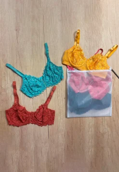 Accessories Washing net