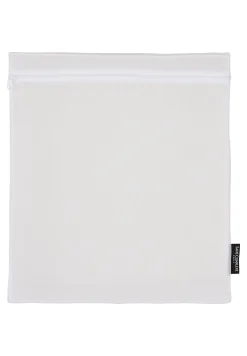 Accessories Washing net