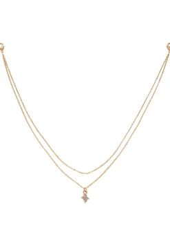 Accessorises BODY JEWELRY