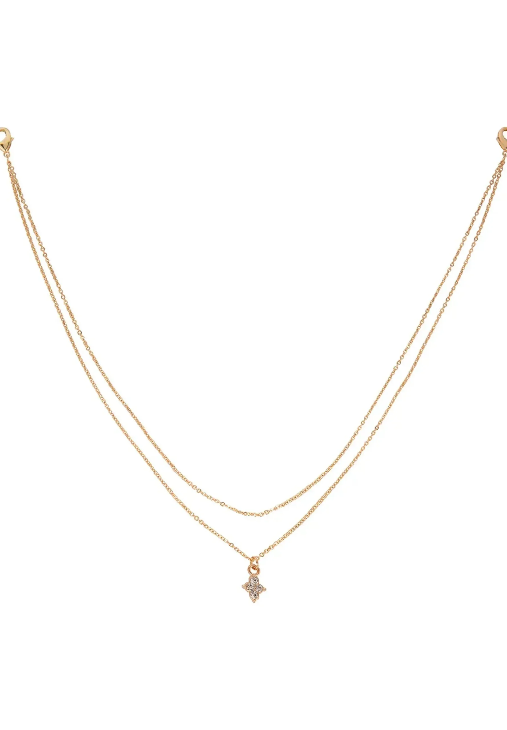 Accessorises BODY JEWELRY