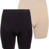 Anti-chafing shorts Slimmers