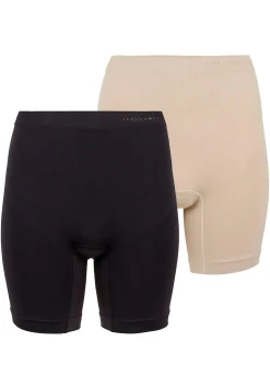 Anti-chafing shorts Slimmers