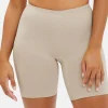 Anti-chafing shorts Slimmers