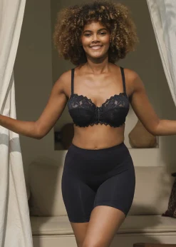 Anti-chafing shorts Slimmers
