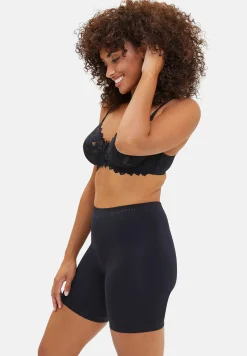 Anti-chafing shorts Slimmers