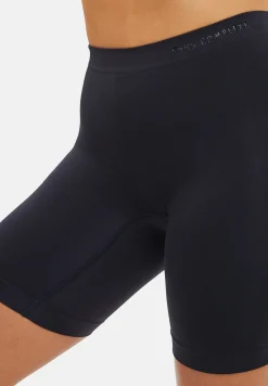 Anti-chafing shorts Slimmers