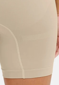 Anti-chafing shorts Slimmers