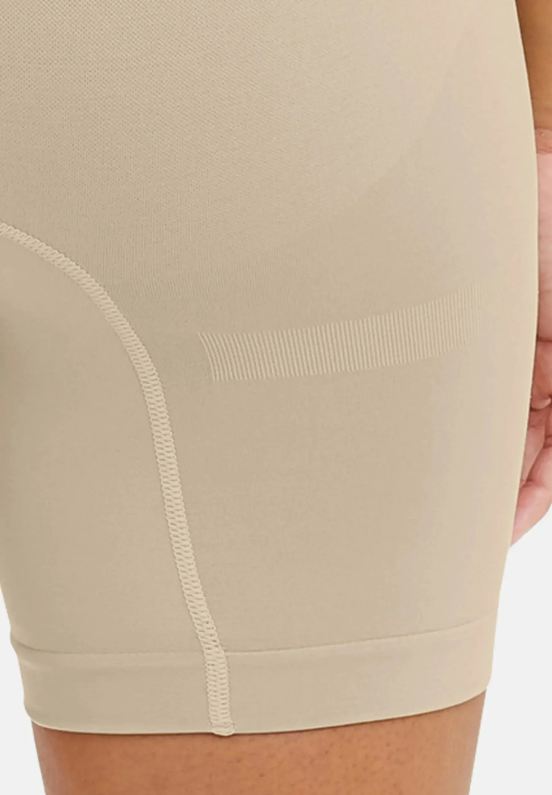 Anti-chafing shorts Slimmers