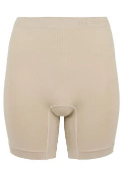 Anti-chafing shorts Slimmers