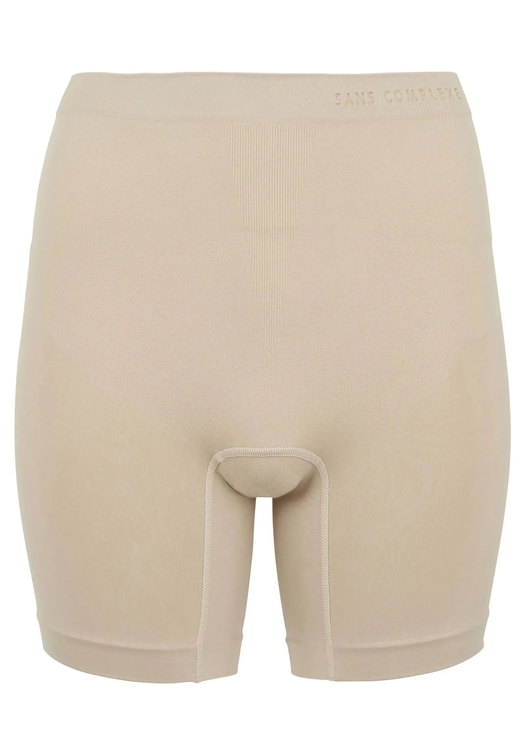 Anti-chafing shorts Slimmers