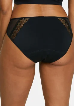 Anti-leak Briefs Paloma