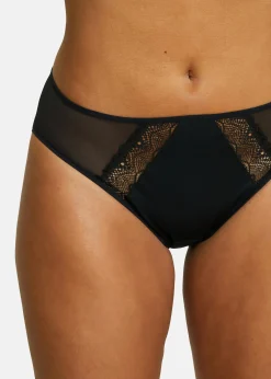Anti-leak Briefs Paloma