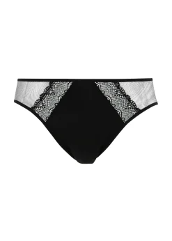 Anti-leak Briefs Paloma