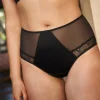 Anti-leak medium Briefs Paloma