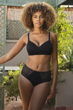 Anti-leak medium Briefs Paloma