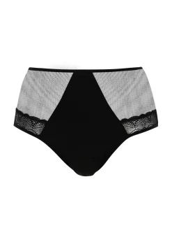 Anti-leak medium Briefs Paloma