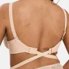 Backless bra extender Accessory