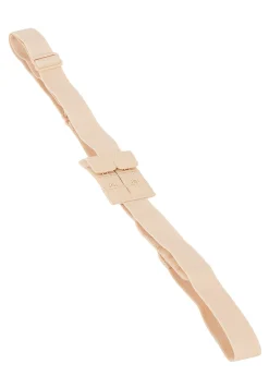 Backless bra extender Accessory