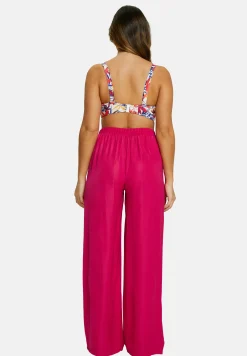 Beach trousers Sunrise Beach
