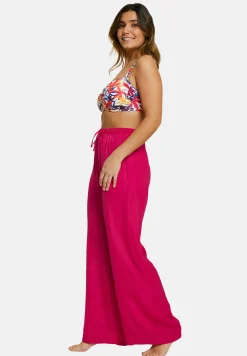 Beach trousers Sunrise Beach