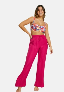 Beach trousers Sunrise Beach