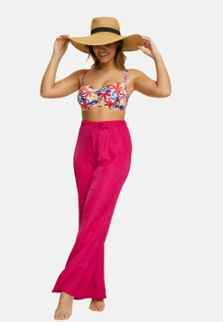 Beach trousers Sunrise Beach