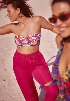 Beach trousers Sunrise Beach