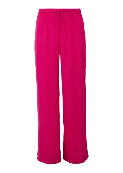 Beach trousers Sunrise Beach