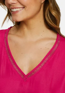 Beach tunic Sunrise Beach