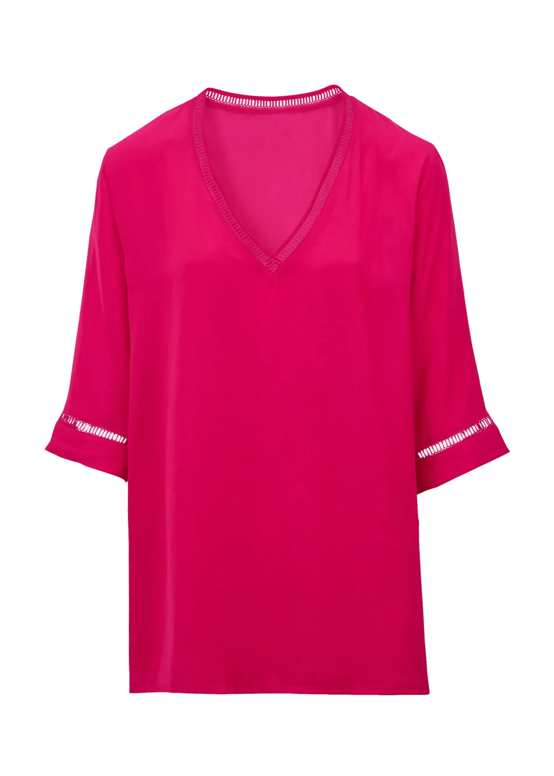 Beach tunic Sunrise Beach
