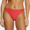 Bikini Briefs Bask in bliss