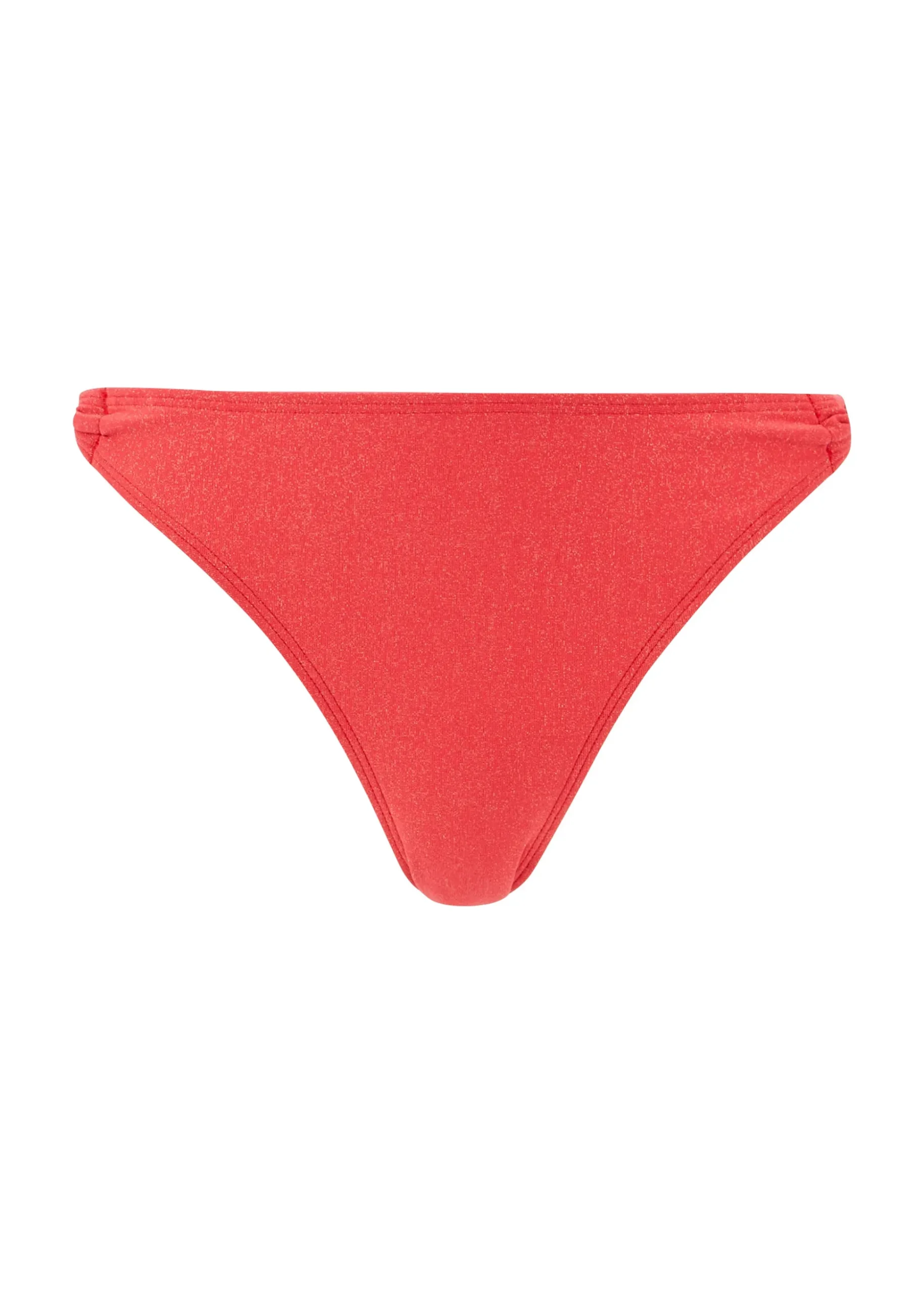 Bikini Briefs Bask in bliss