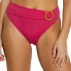 Bikini Briefs Elevated Basics