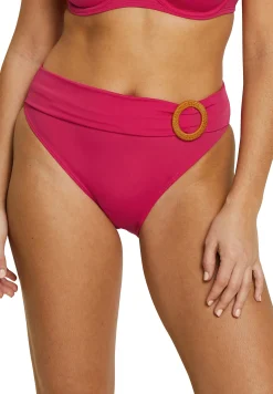 Bikini Briefs Elevated Basics