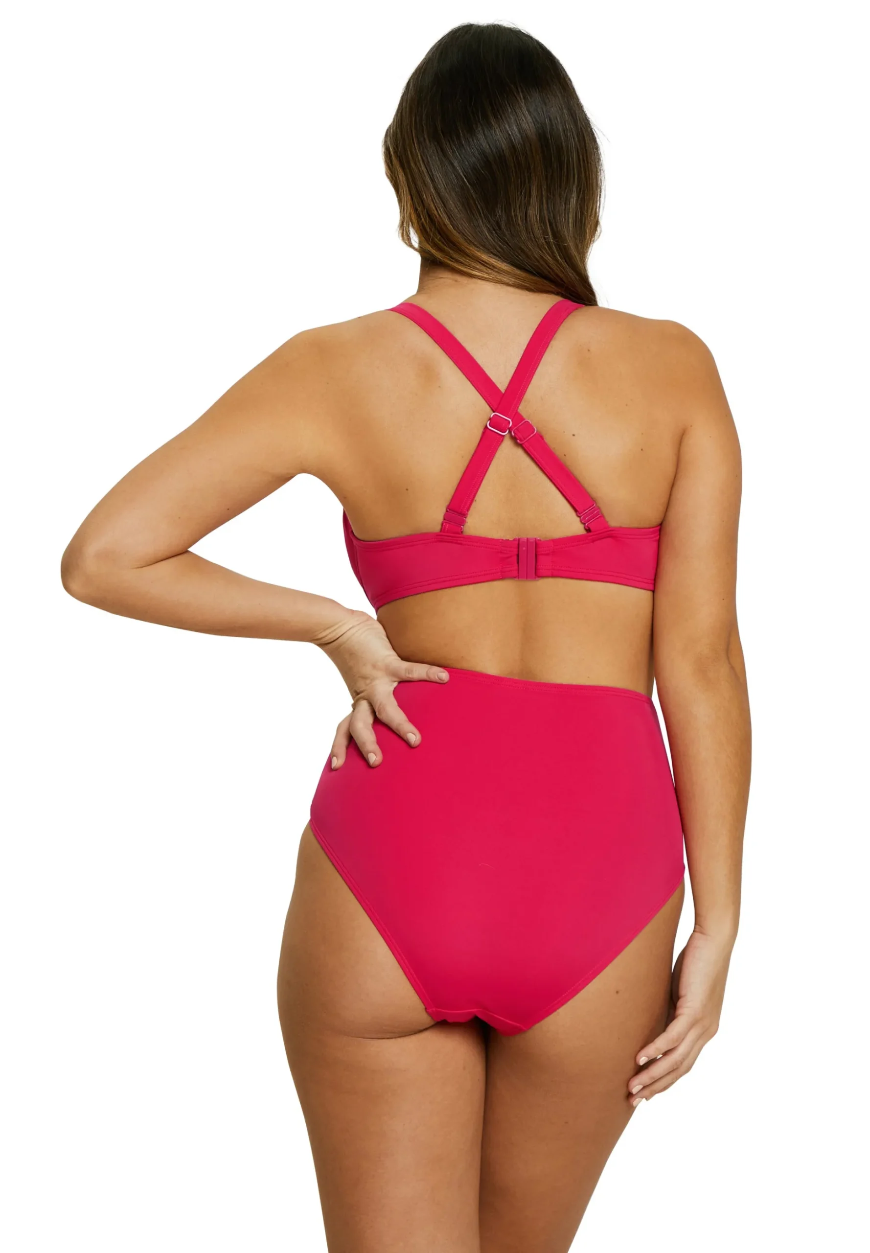 Bikini Briefs Elevated Basics
