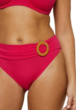 Bikini Briefs Elevated Basics