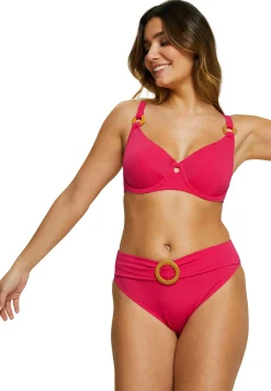 Bikini Briefs Elevated Basics
