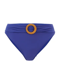 Bikini Briefs Elevated Basics
