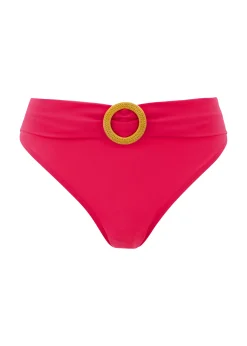 Bikini Briefs Elevated Basics