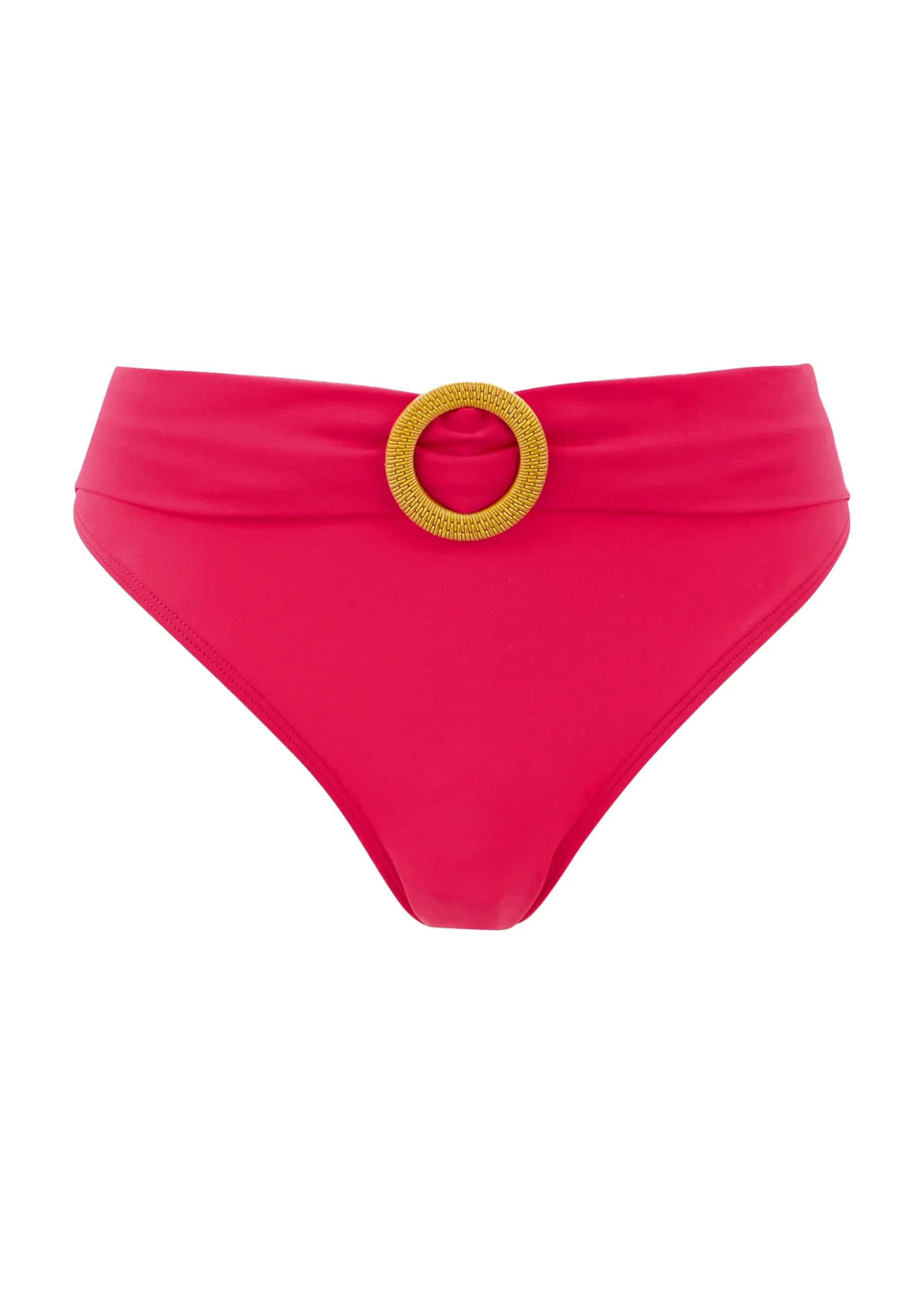 Bikini Briefs Elevated Basics