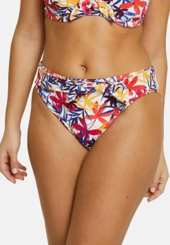 Bikini Briefs Island Dream