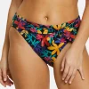 Bikini Briefs Island Dream