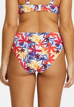 Bikini Briefs Island Dream