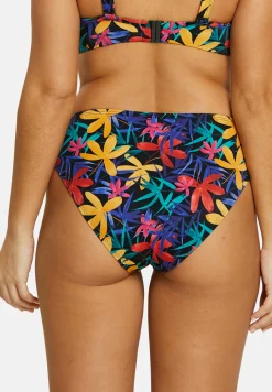 Bikini Briefs Island Dream