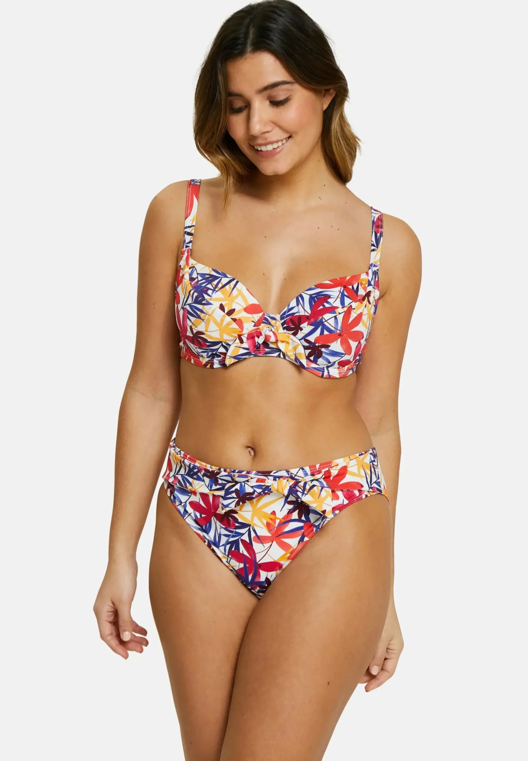 Bikini Briefs Island Dream